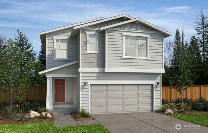 5345 85th Avenue IP-034 Property Photo 1