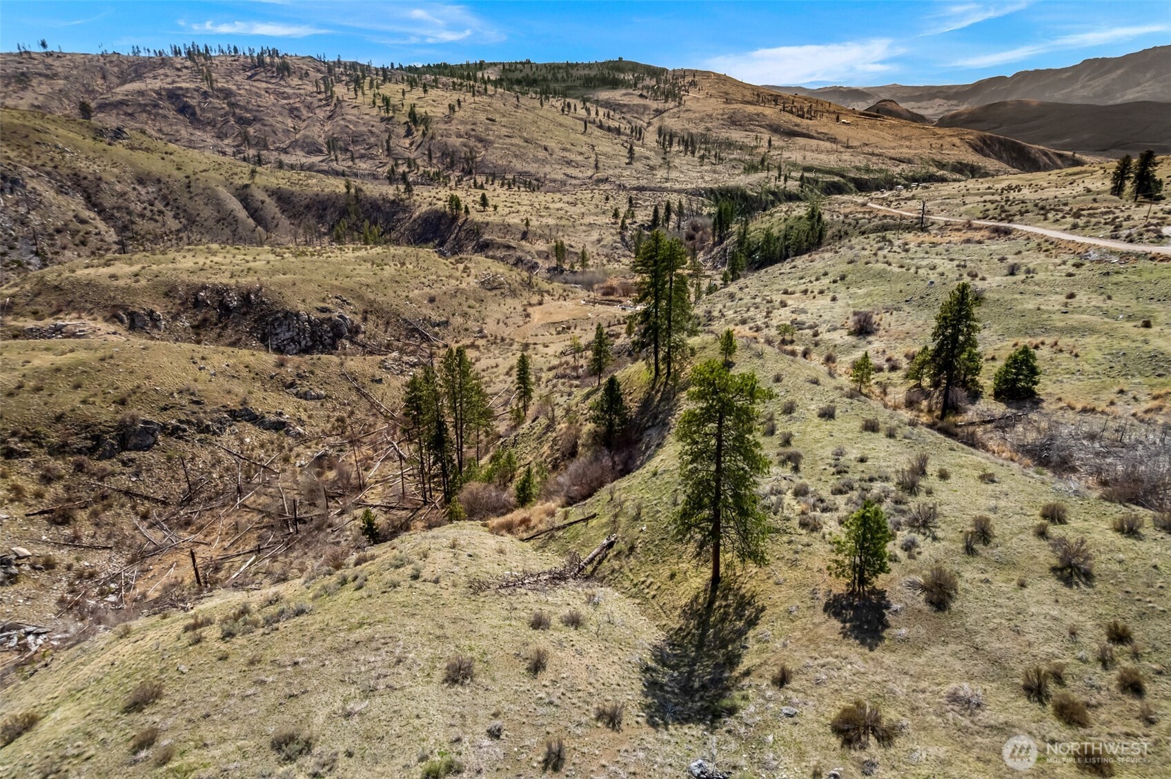 576 Indian Dan Canyon Property Photo 10