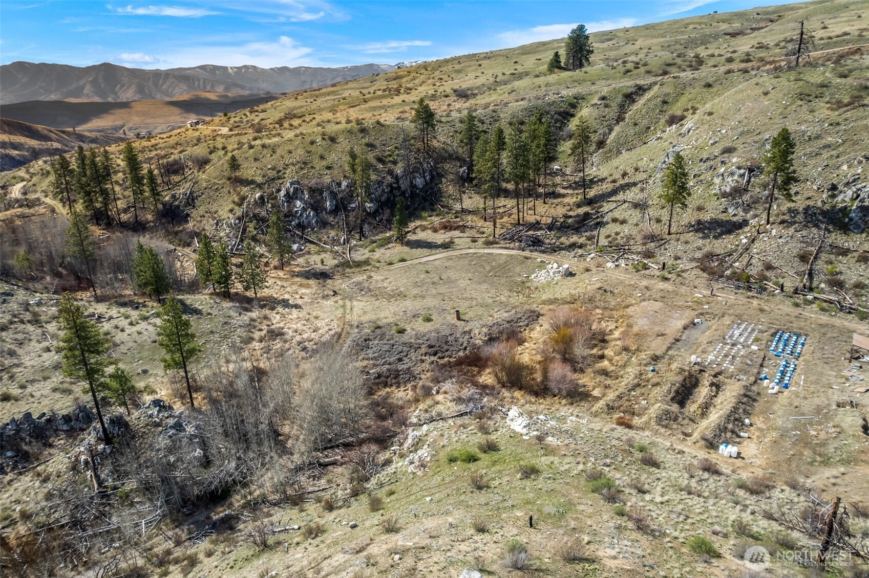 576 Indian Dan Canyon Property Photo 16