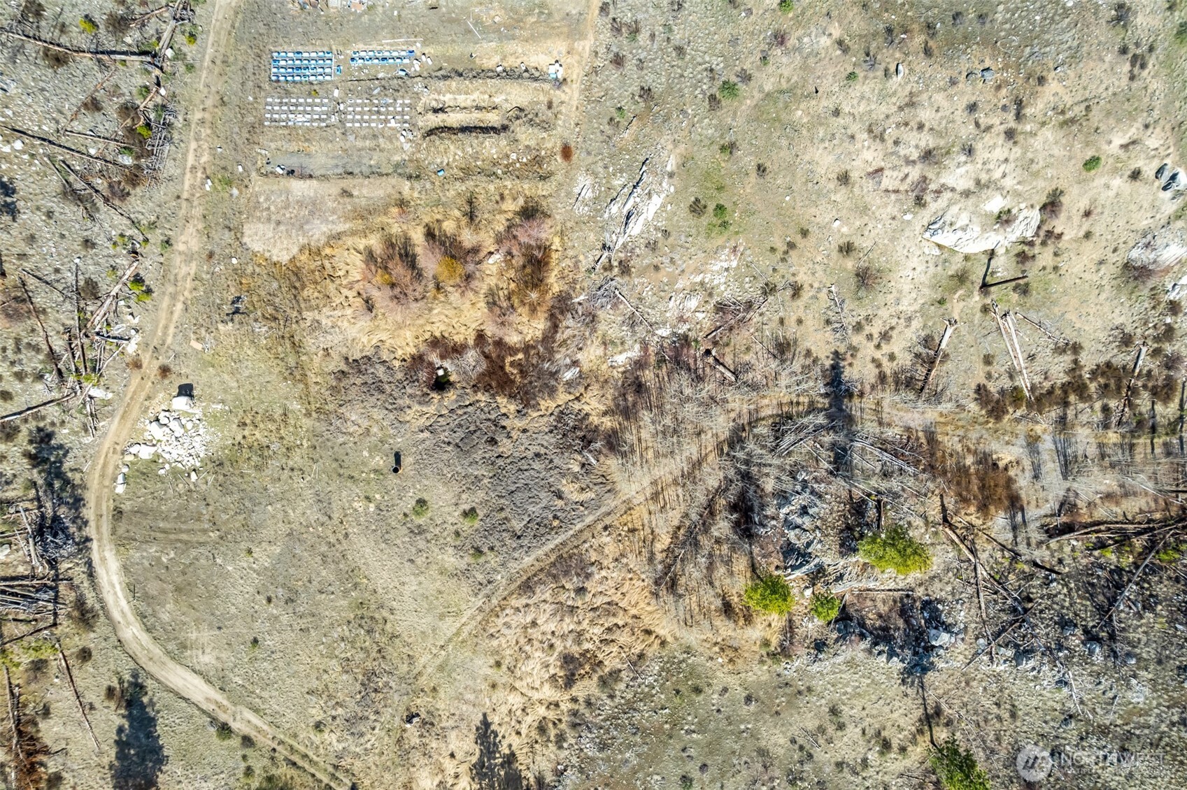 576 Indian Dan Canyon Property Photo 18