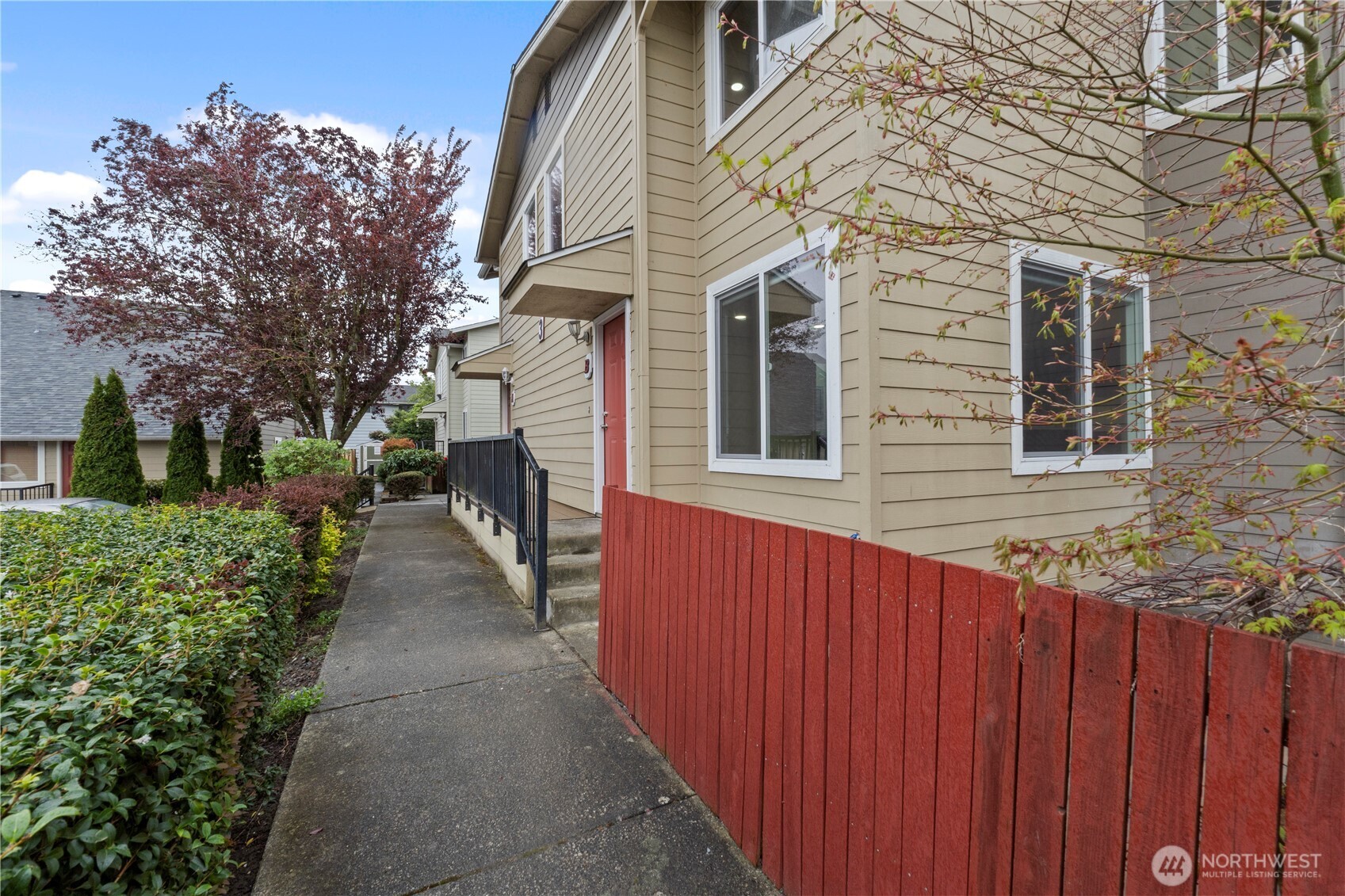 2902 13th Street 3b Property Photo 2