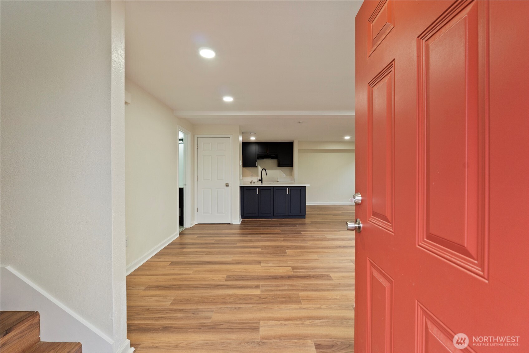 2902 13th Street 3b Property Photo 4