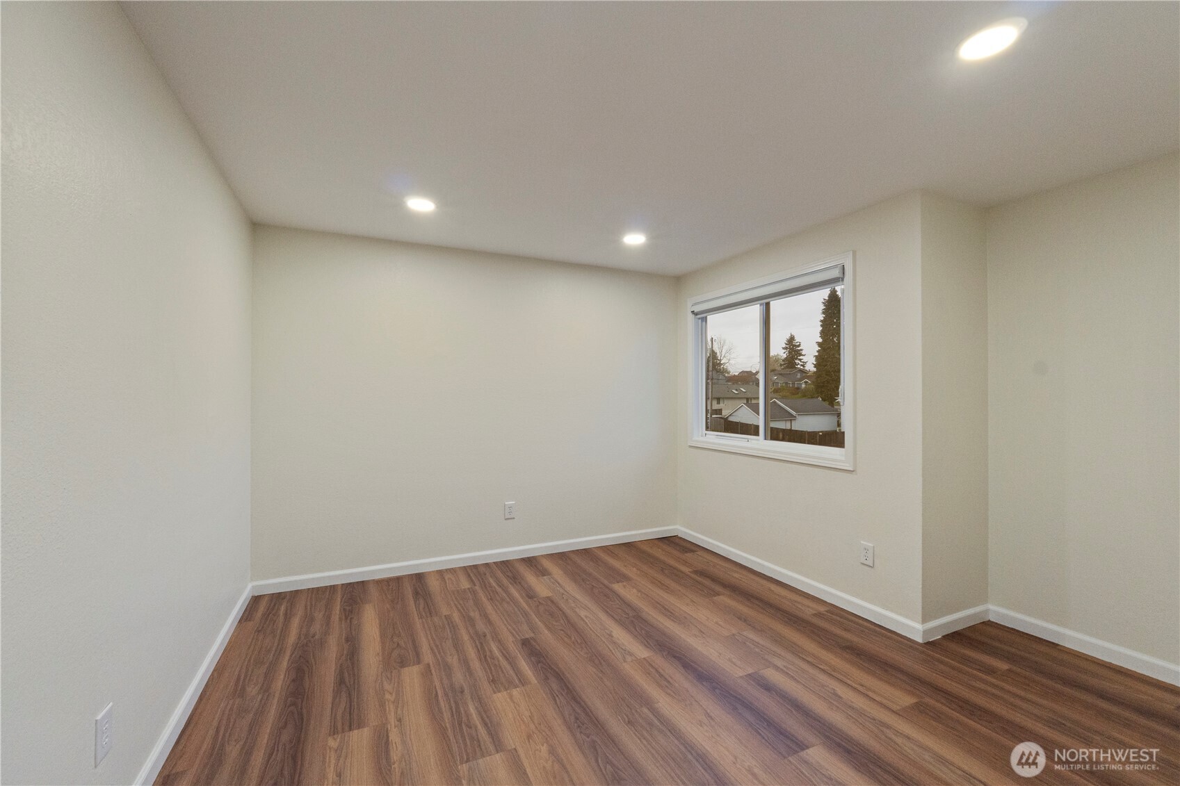2902 13th Street 3b Property Photo 14