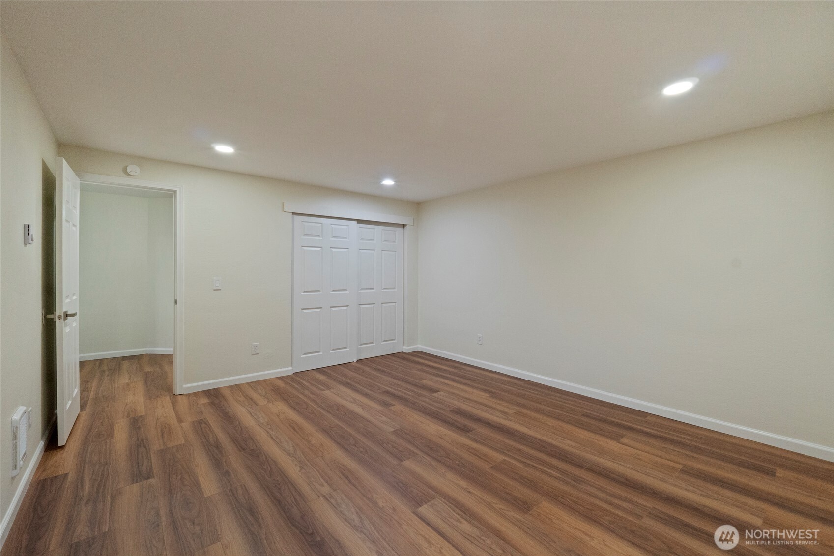 2902 13th Street 3b Property Photo 16