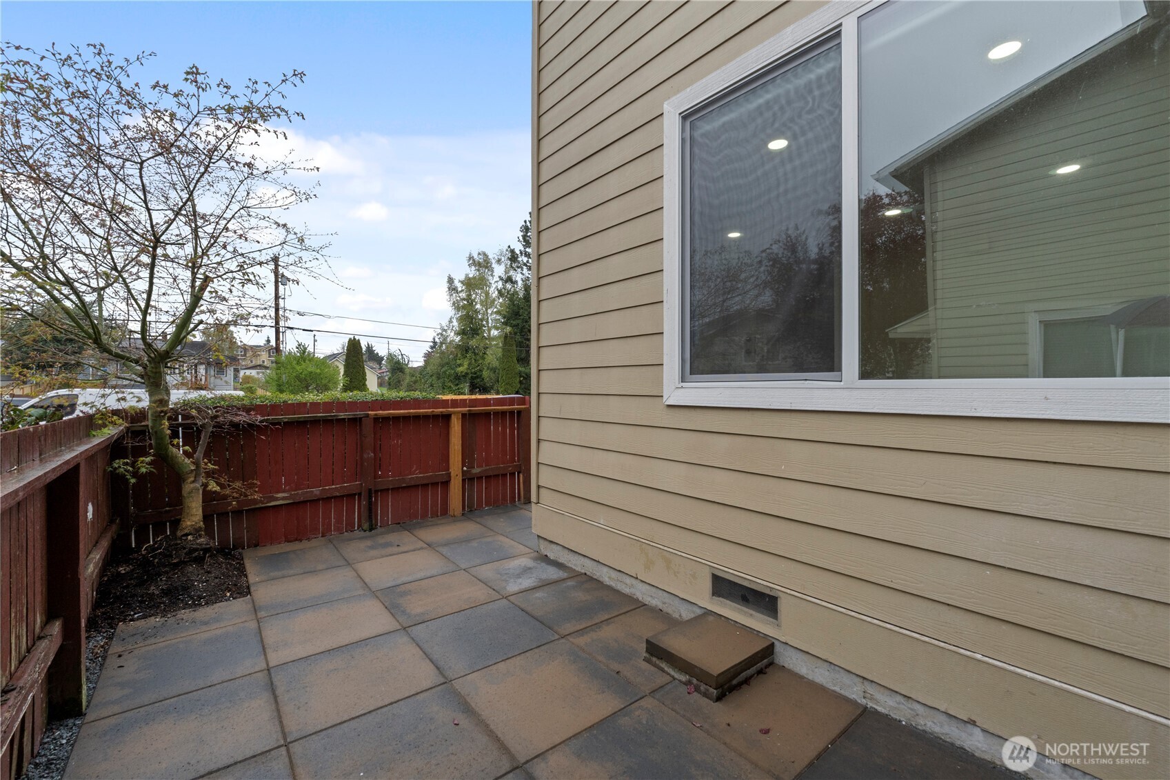 2902 13th Street 3b Property Photo 17