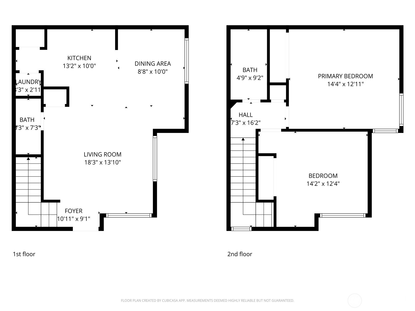 2902 13th Street 3b Property Photo 19