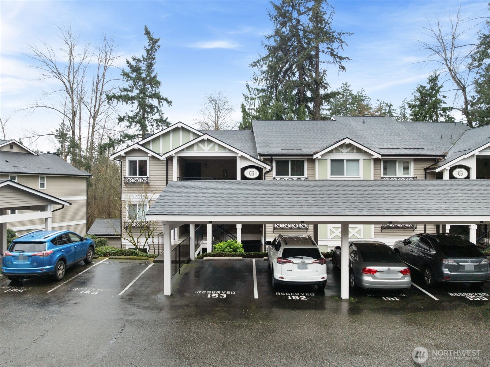 11307 Ne 128th Street G101 Property Photo 2