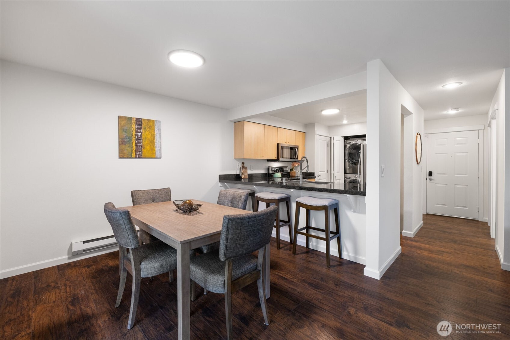 11307 Ne 128th Street G101 Property Photo 11