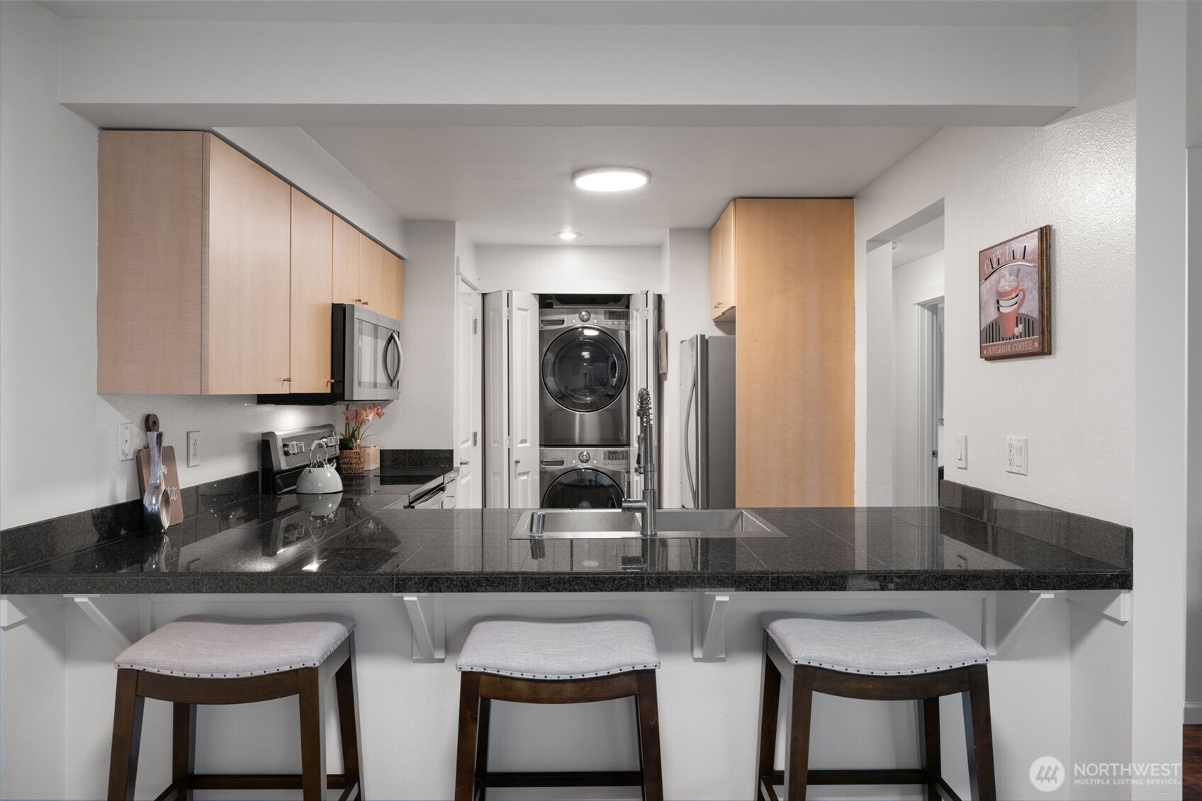 11307 Ne 128th Street G101 Property Photo 15