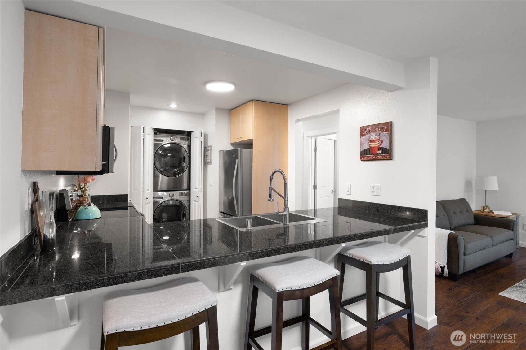 11307 Ne 128th Street G101 Property Photo 16