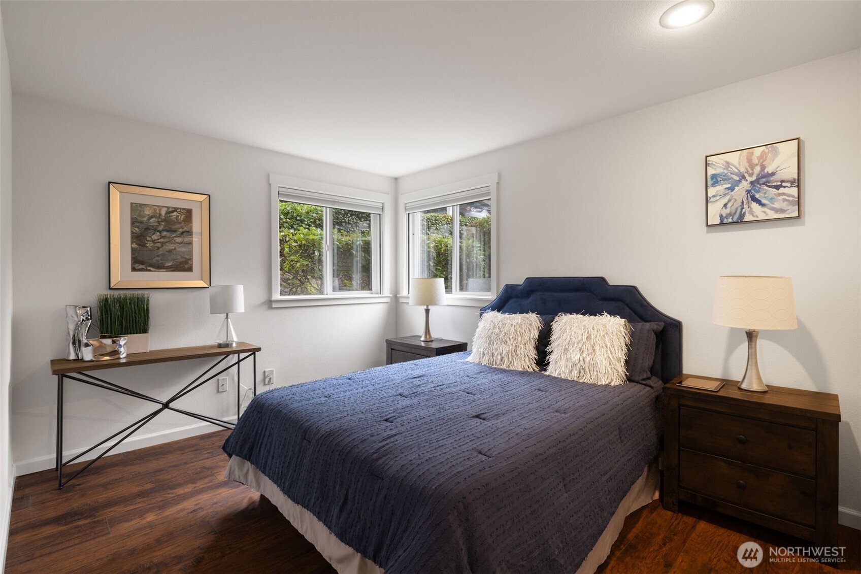 11307 Ne 128th Street G101 Property Photo 20