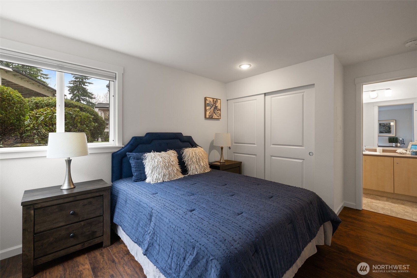 11307 Ne 128th Street G101 Property Photo 21