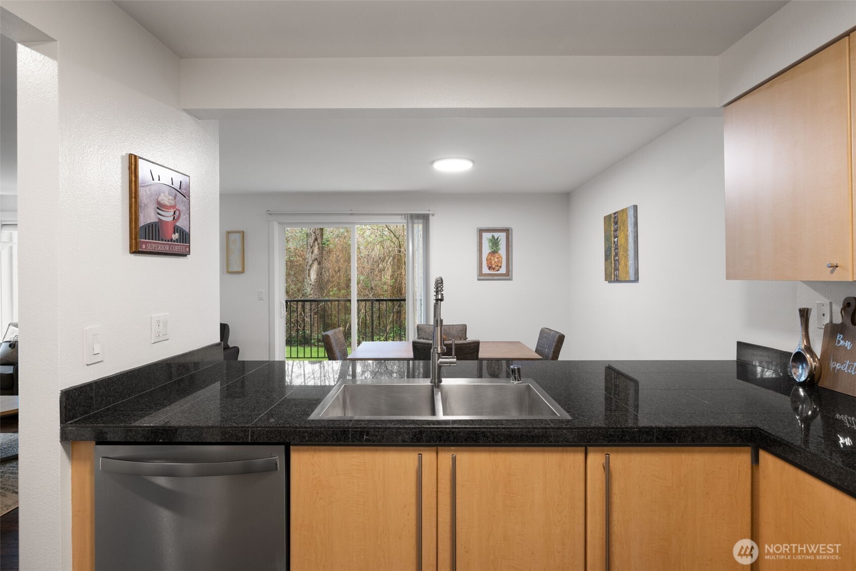 11307 Ne 128th Street G101 Property Photo 22