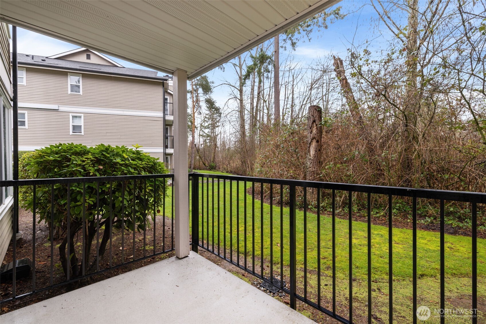11307 Ne 128th Street G101 Property Photo 24