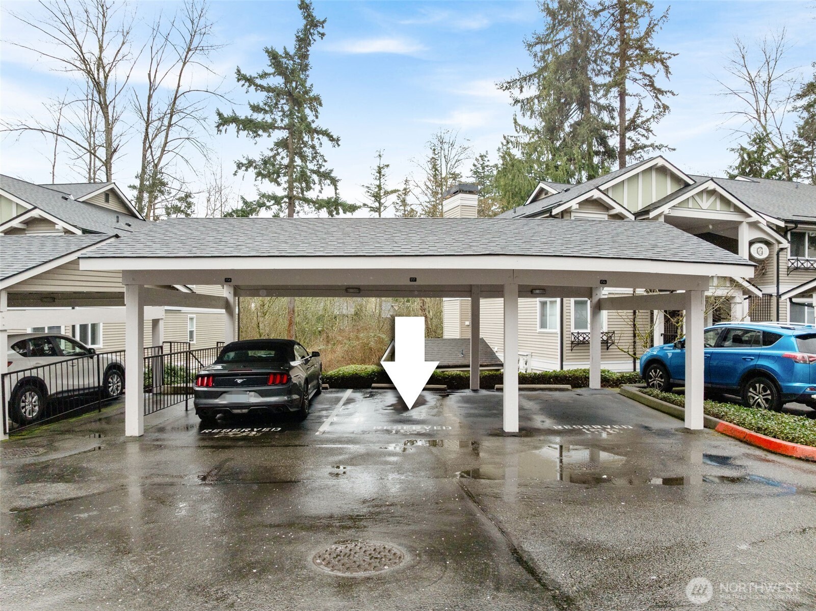 11307 Ne 128th Street G101 Property Photo 29