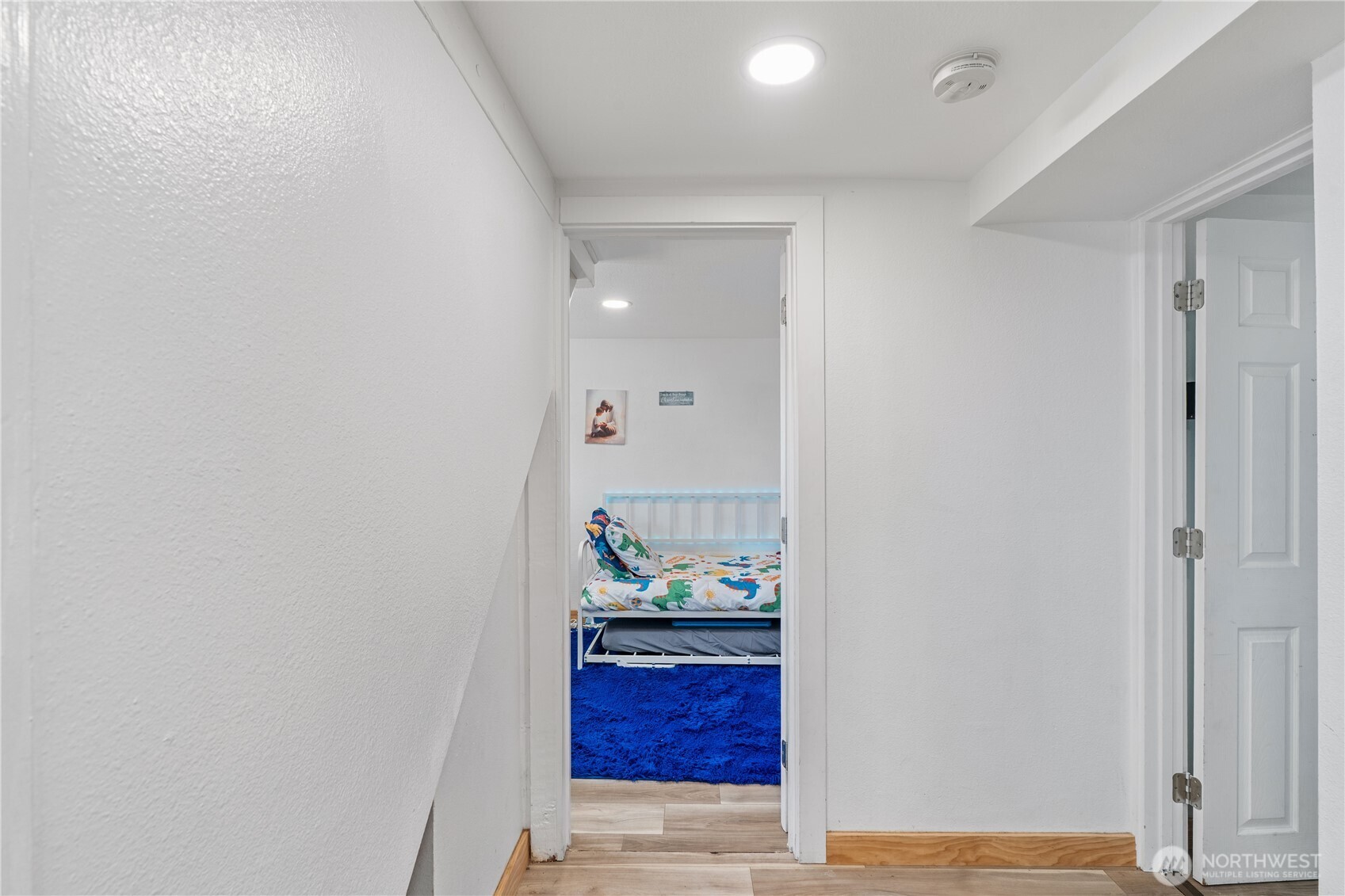 908 N Jeffries Street Property Photo 23