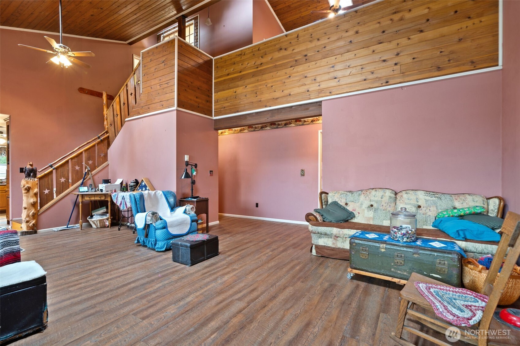 30 E Lakeway Drive Property Photo 17