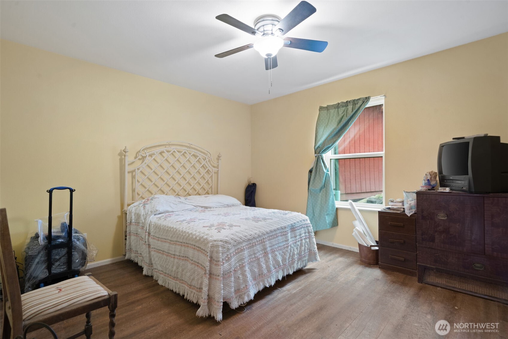 30 E Lakeway Drive Property Photo 18