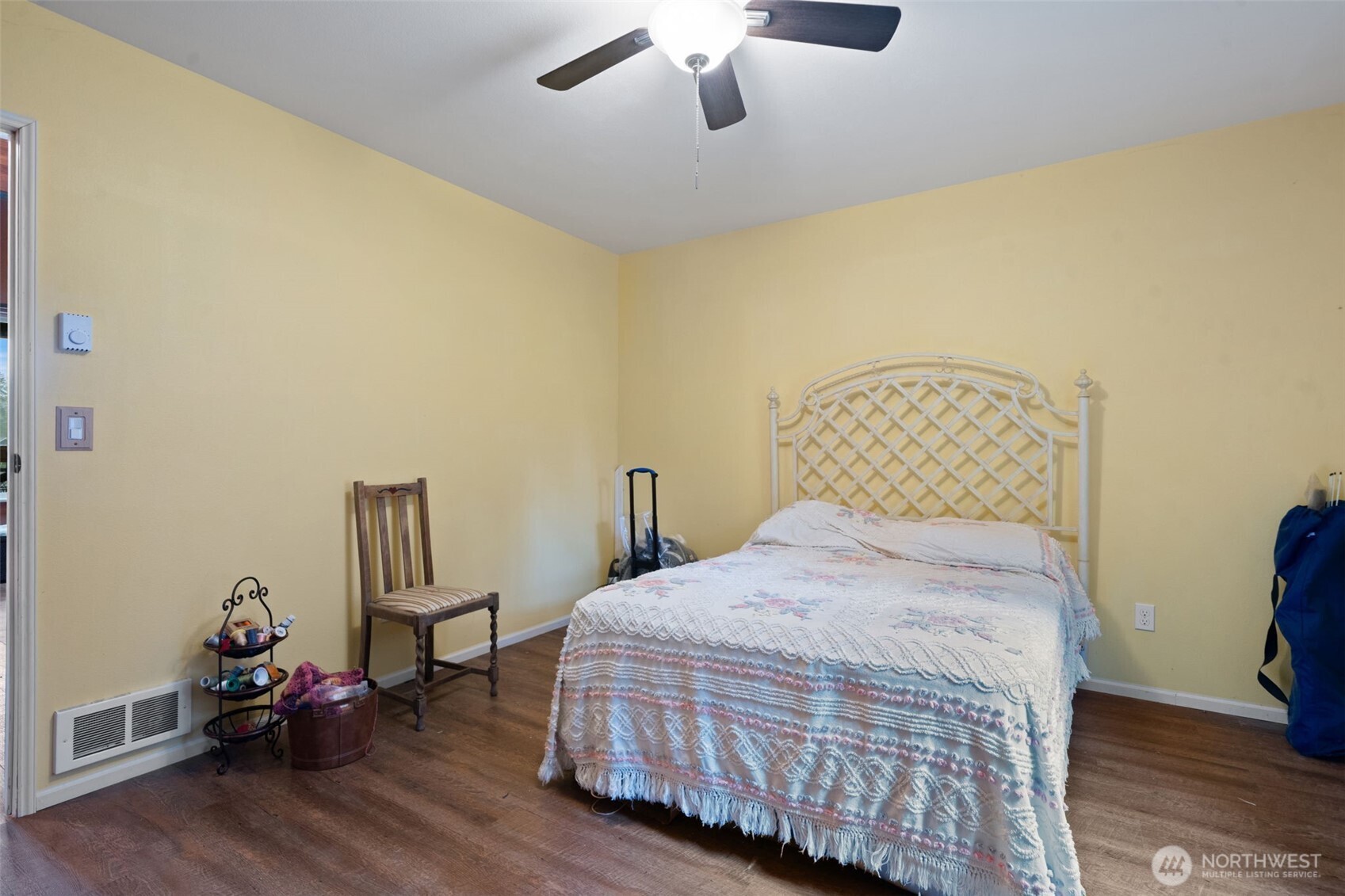 30 E Lakeway Drive Property Photo 19