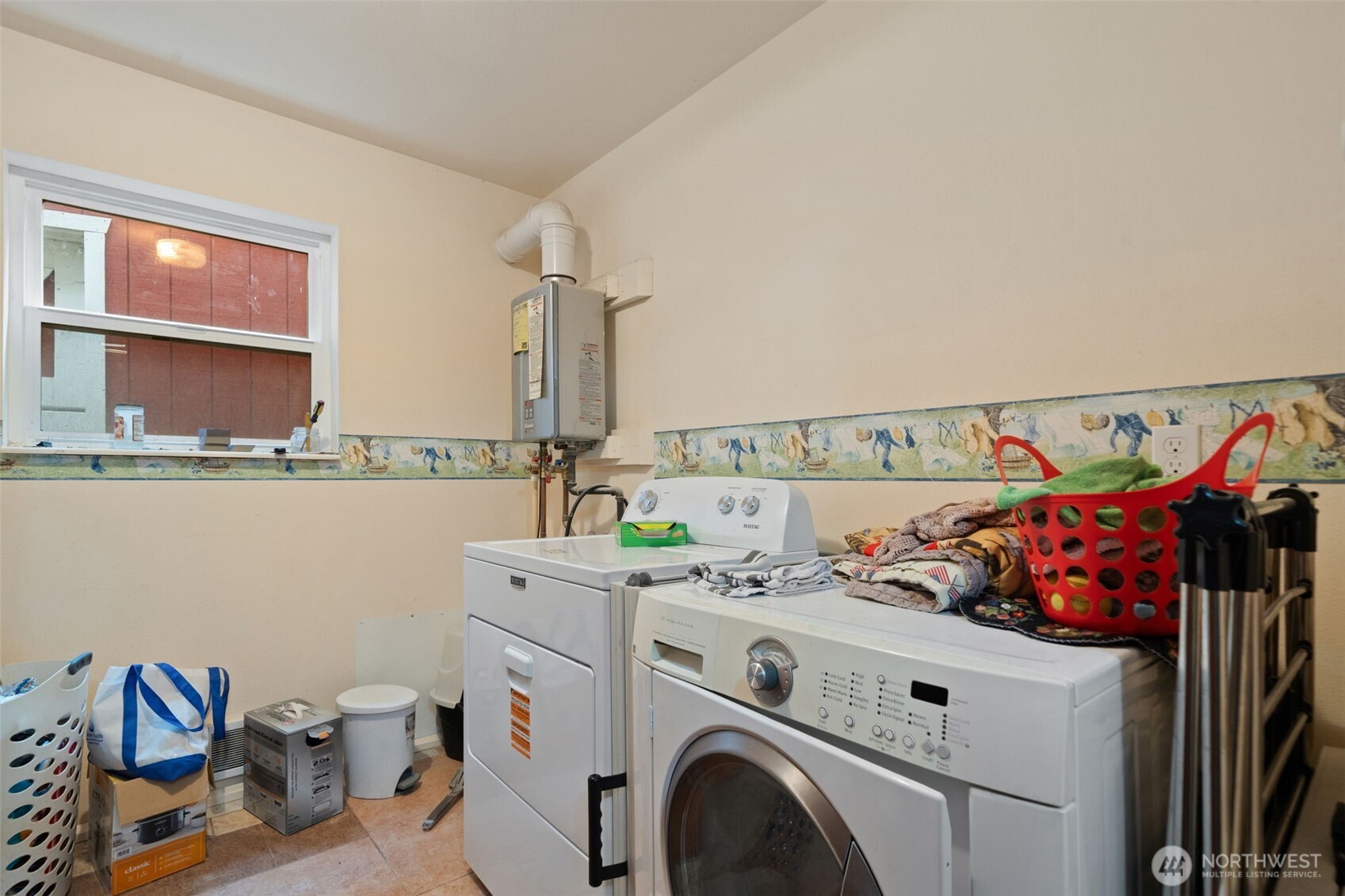 30 E Lakeway Drive Property Photo 20