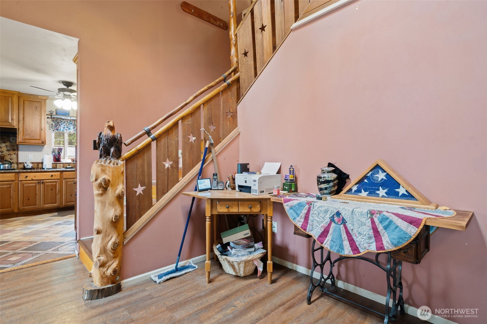 30 E Lakeway Drive Property Photo 22