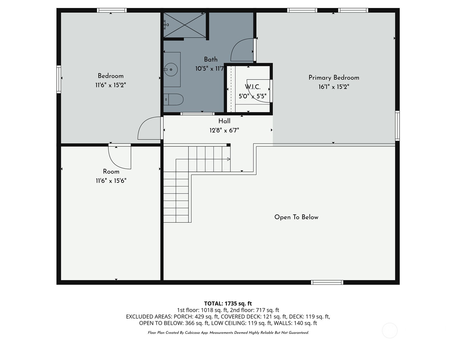 30 E Lakeway Drive Property Photo 23
