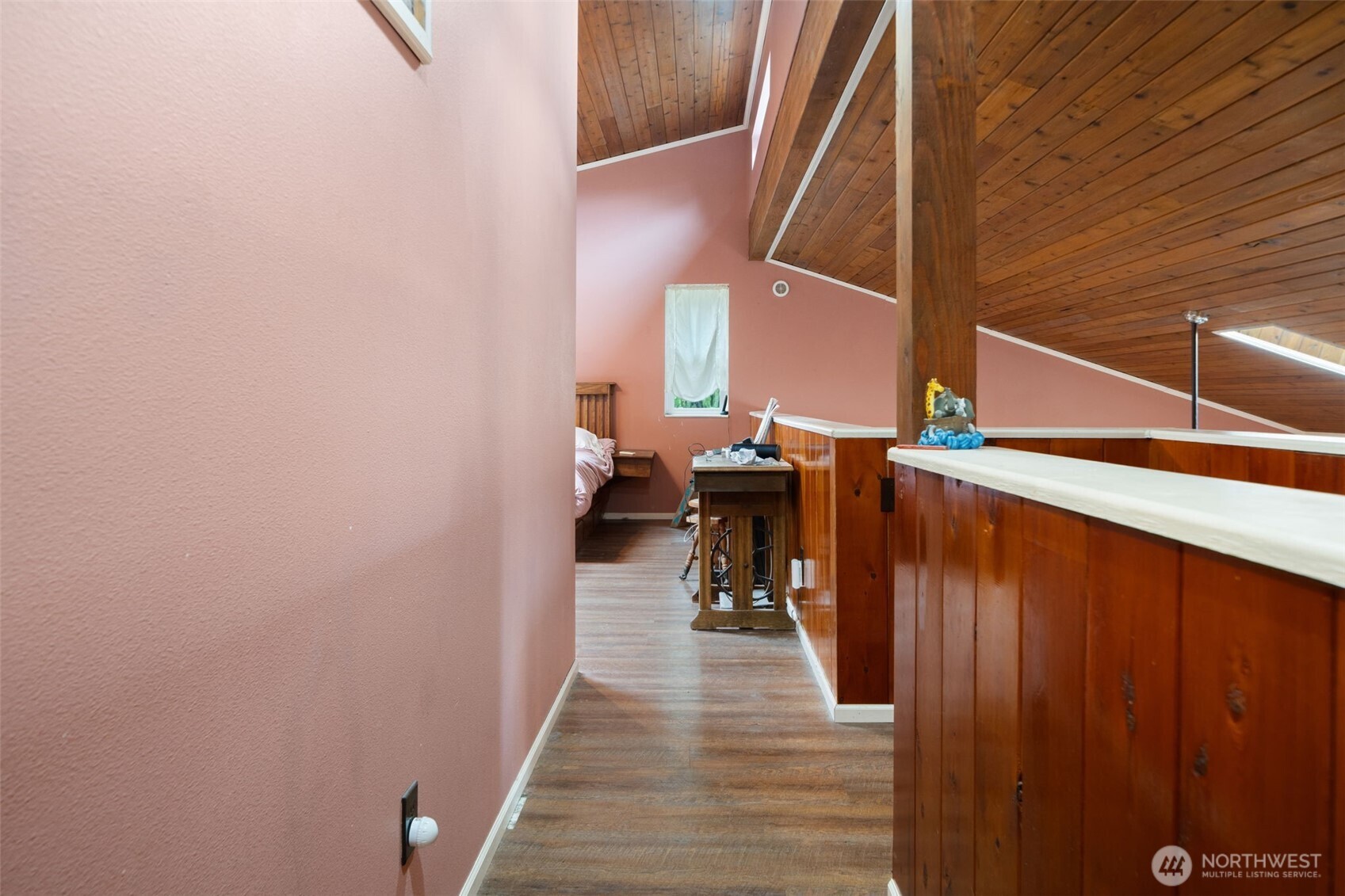 30 E Lakeway Drive Property Photo 24
