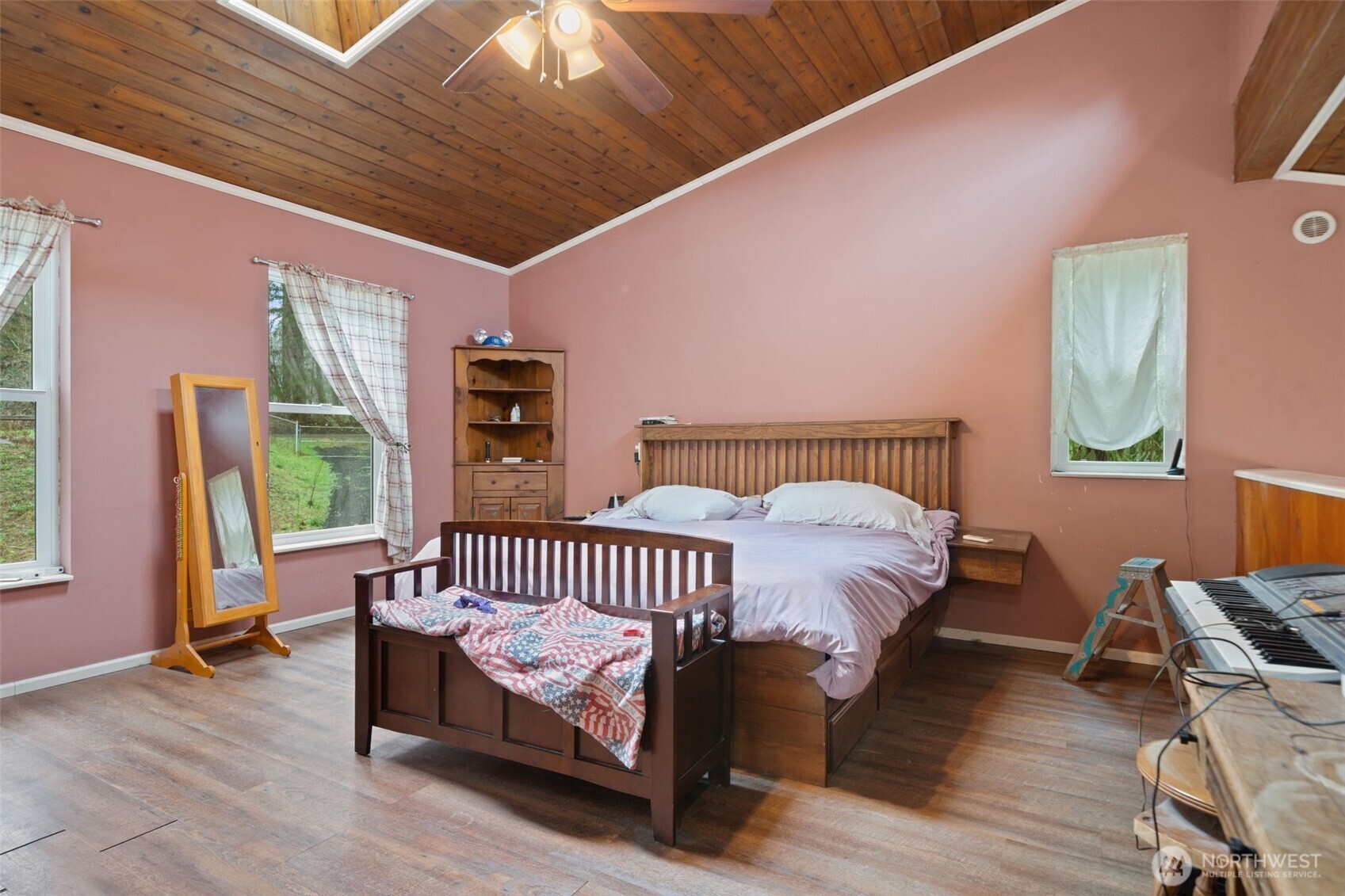 30 E Lakeway Drive Property Photo 25