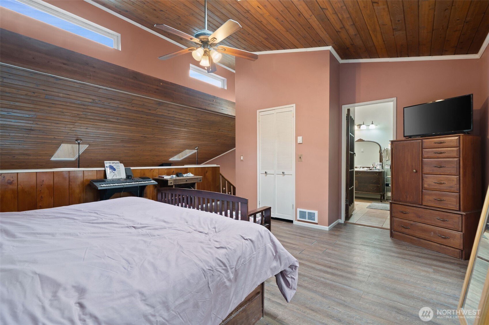 30 E Lakeway Drive Property Photo 26