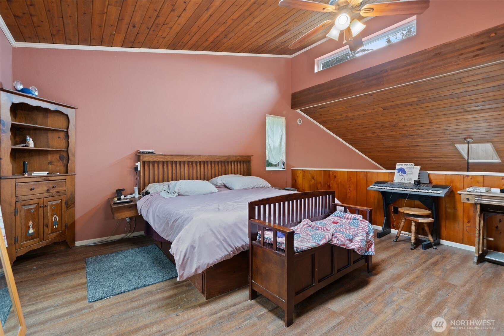 30 E Lakeway Drive Property Photo 27