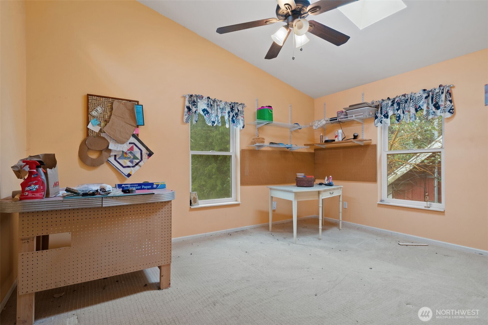 30 E Lakeway Drive Property Photo 31
