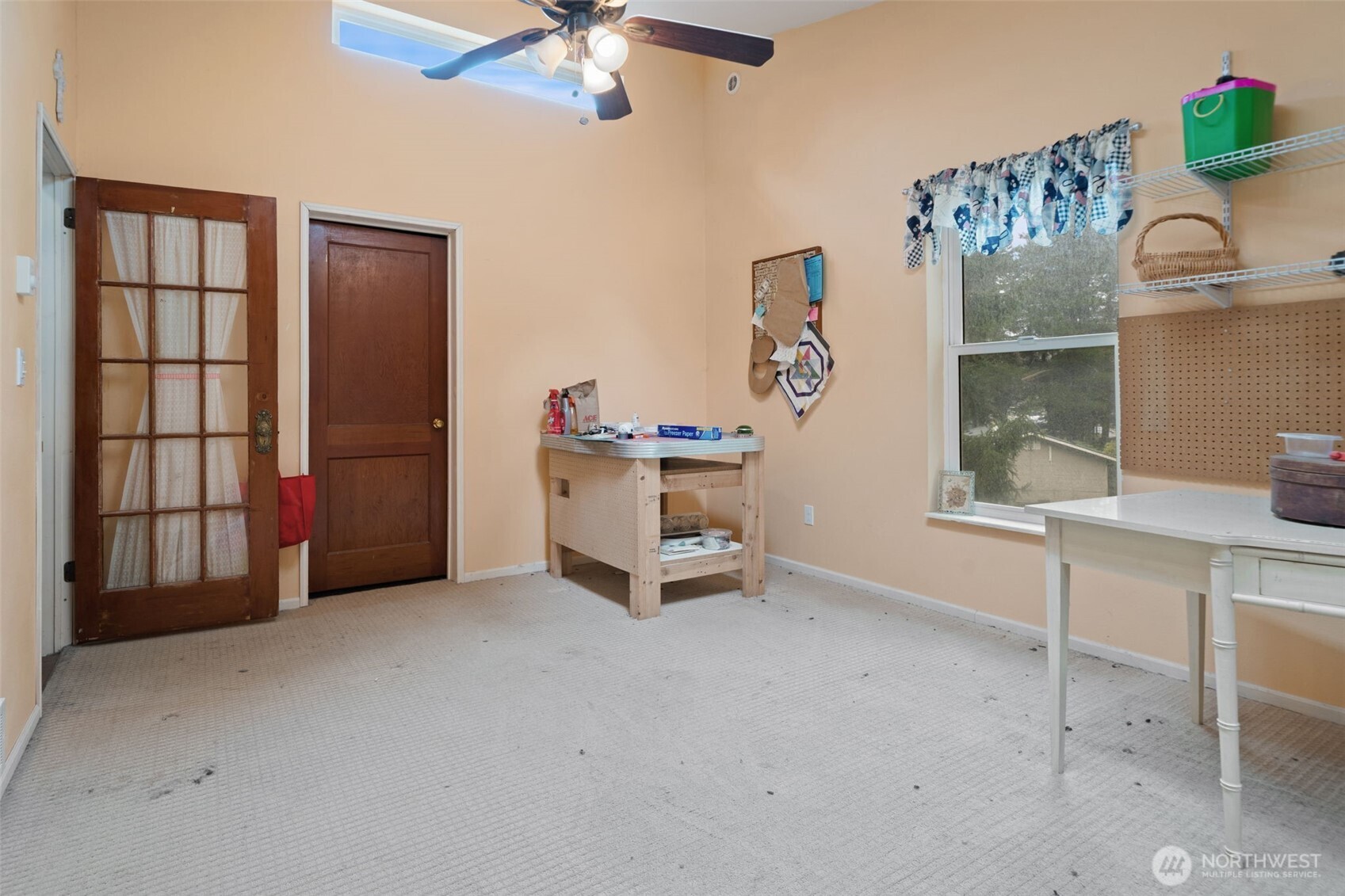 30 E Lakeway Drive Property Photo 32