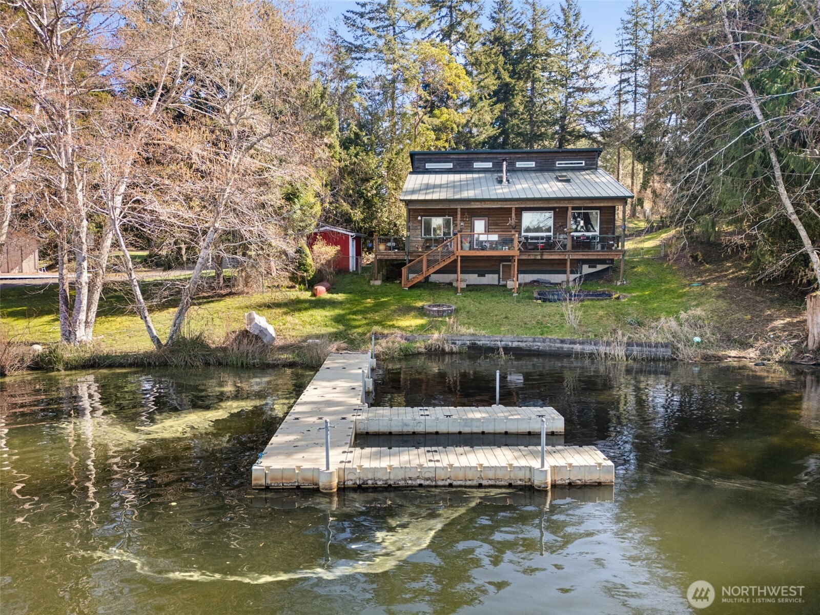 30 E Lakeway Drive Property Photo 36