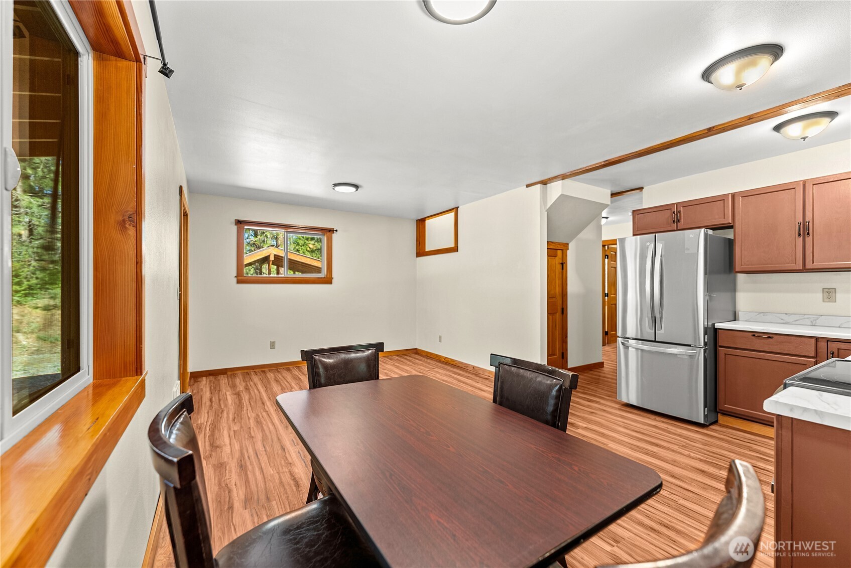 15 Howerton Road Property Photo 5