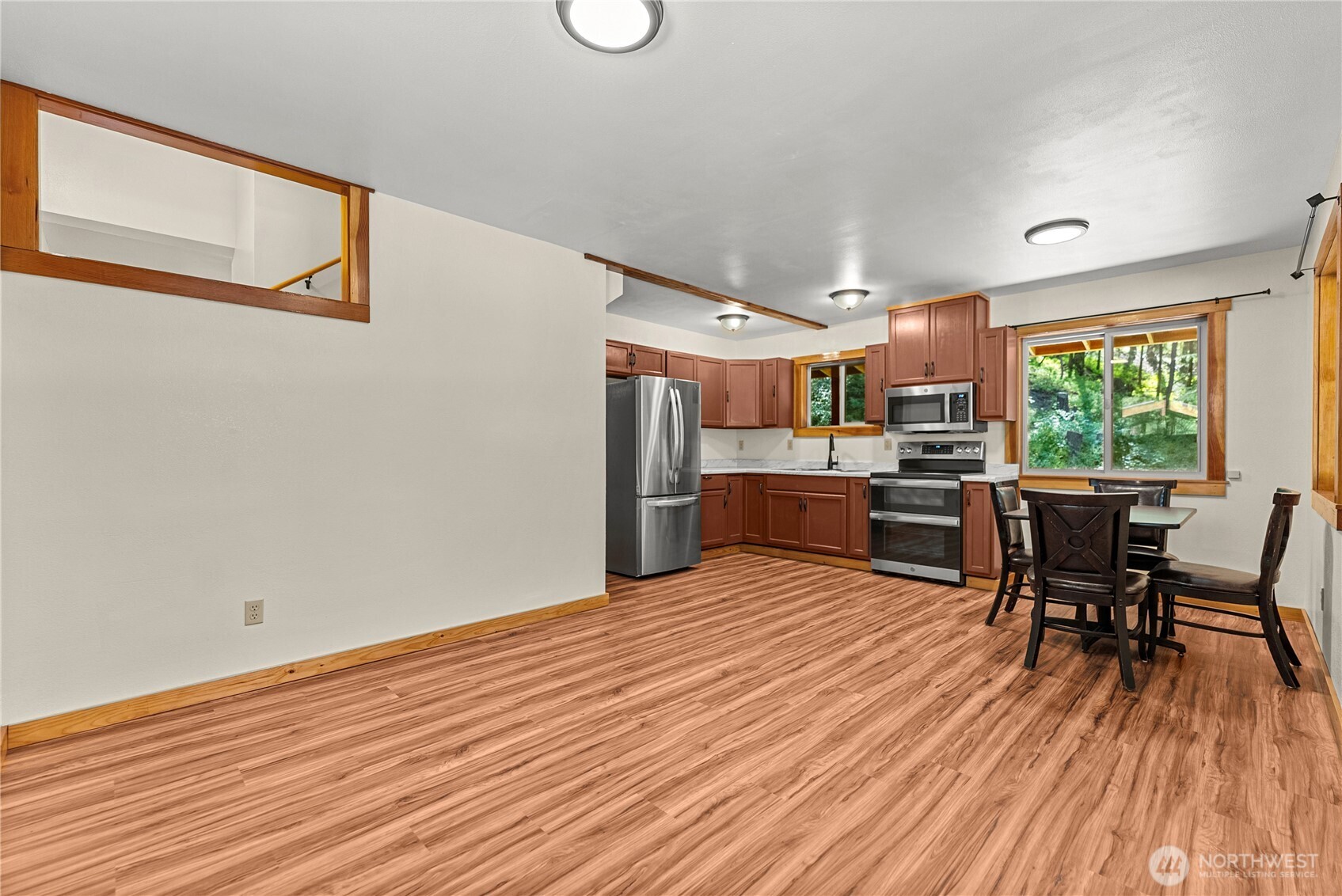 15 Howerton Road Property Photo 7