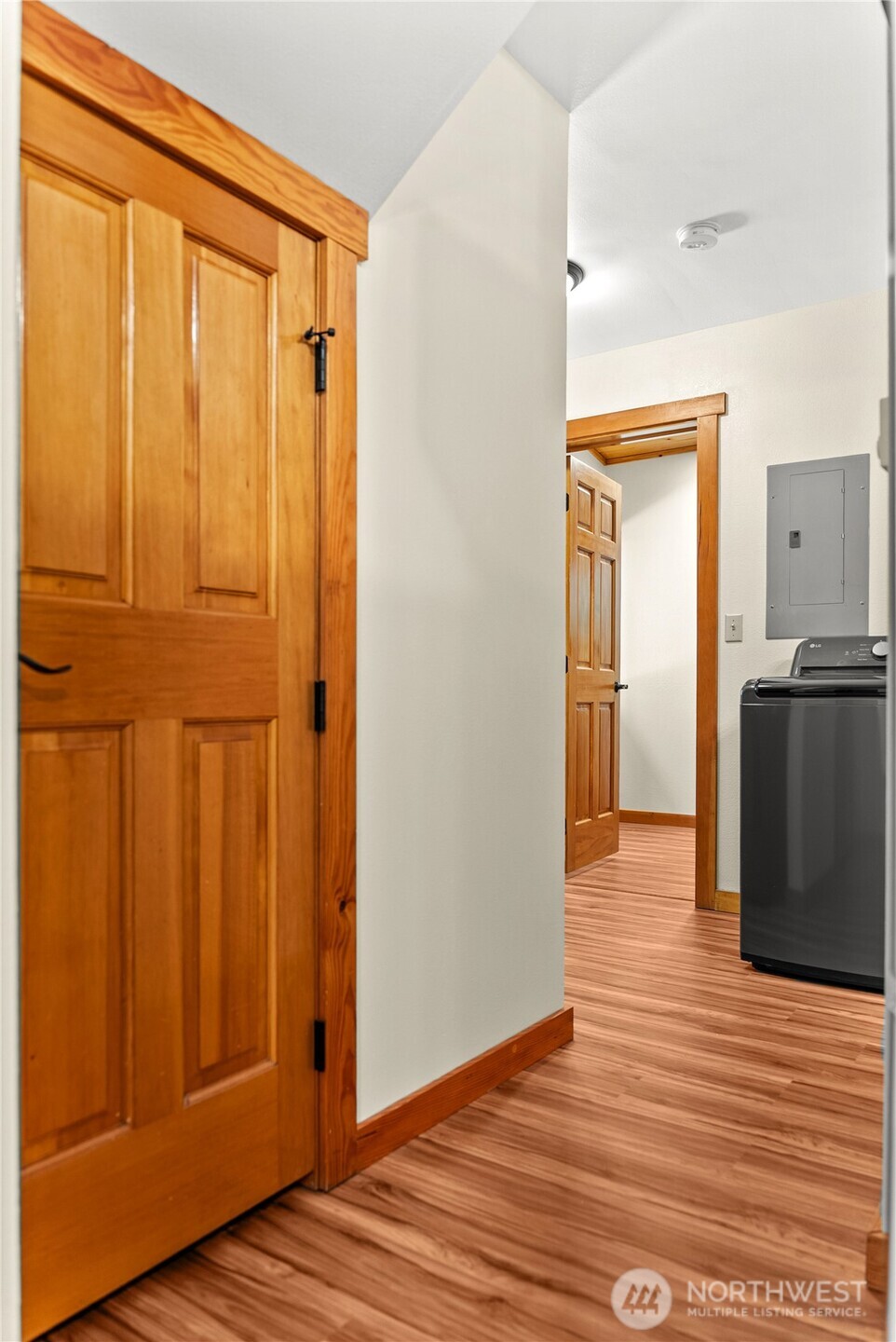 15 Howerton Road Property Photo 9