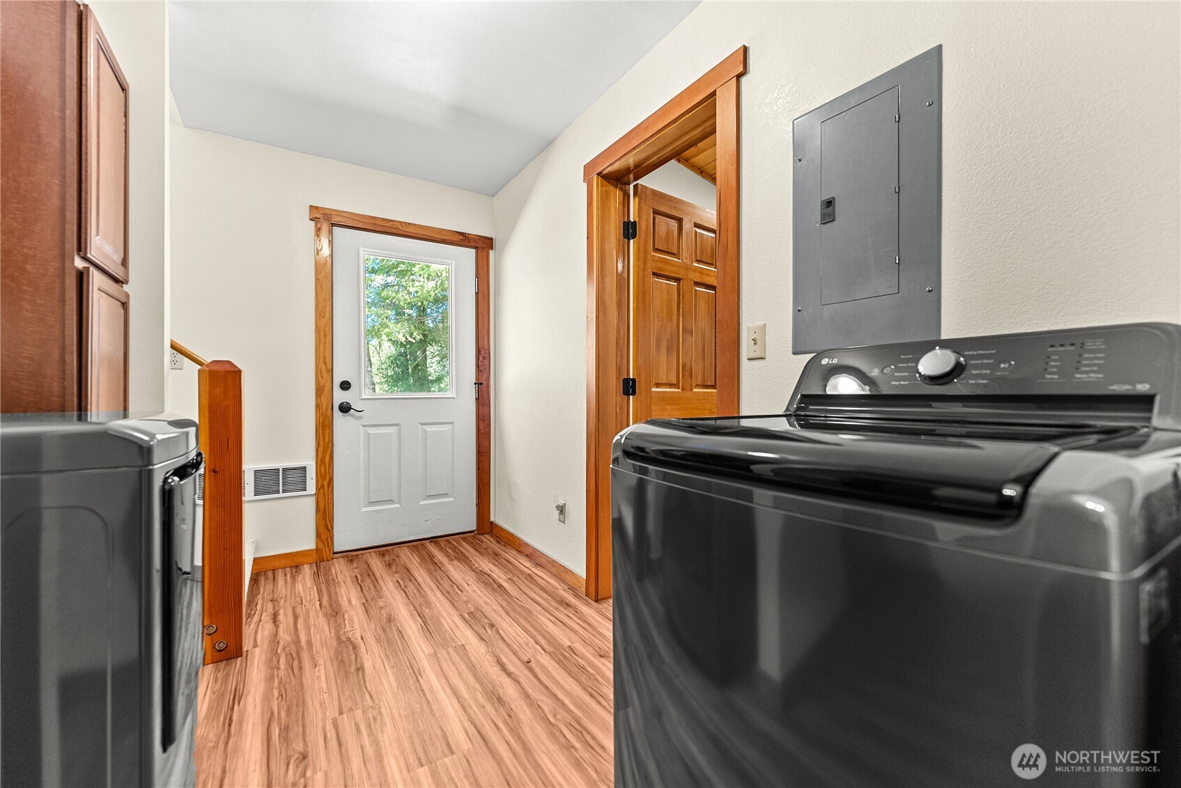 15 Howerton Road Property Photo 10