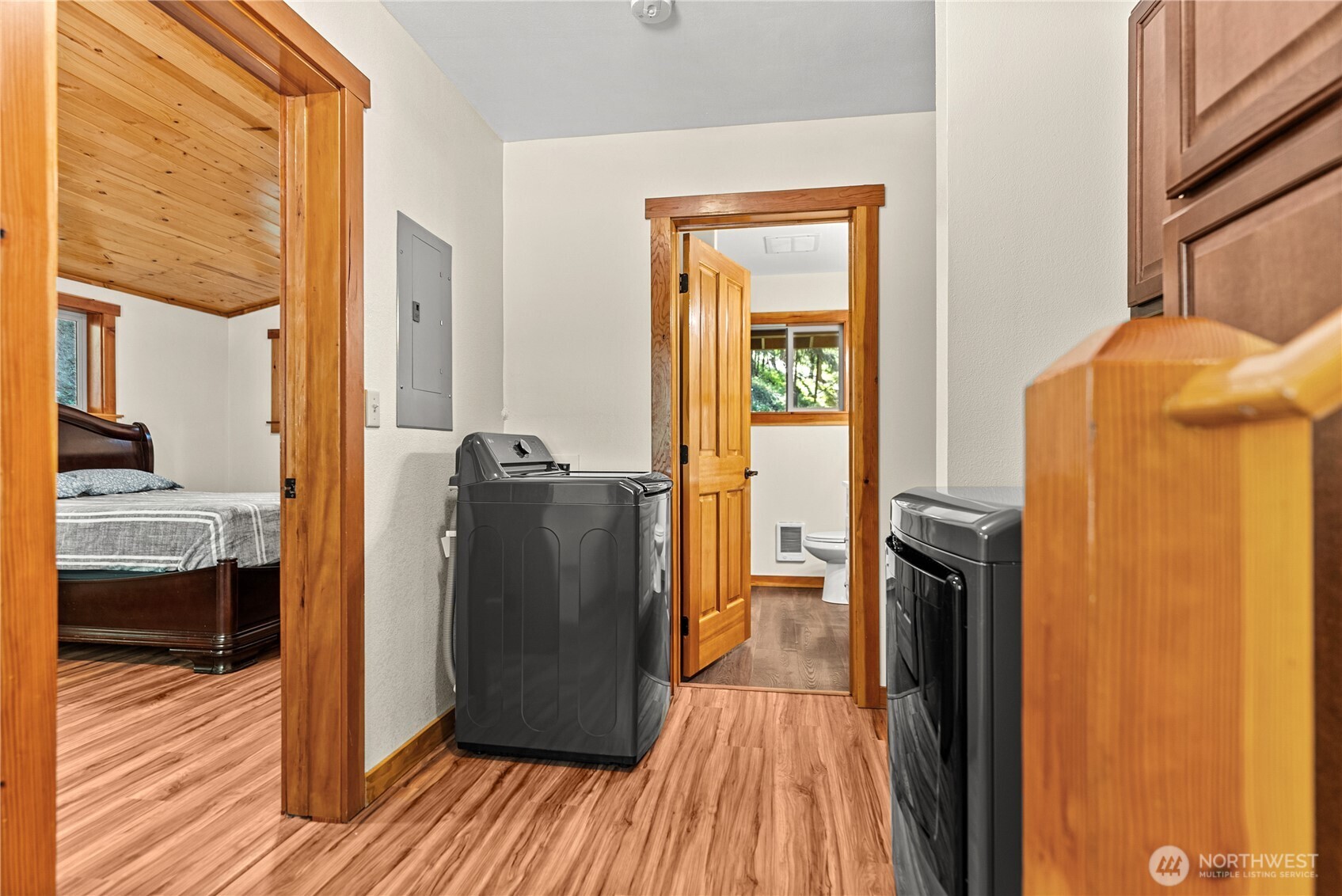 15 Howerton Road Property Photo 12