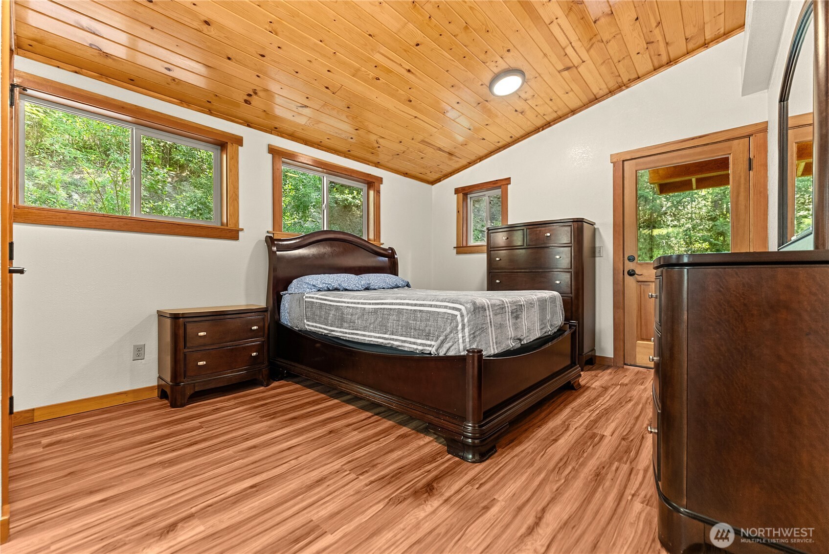 15 Howerton Road Property Photo 13