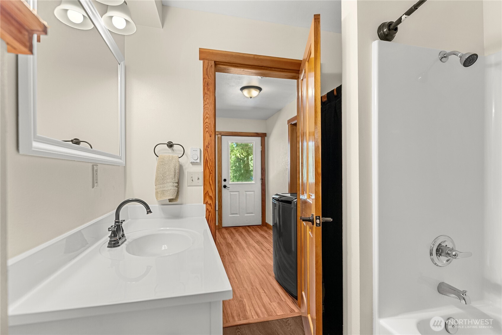 15 Howerton Road Property Photo 18