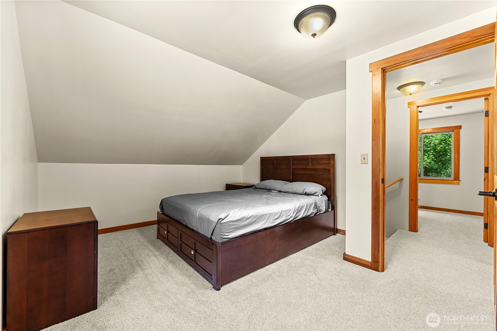 15 Howerton Road Property Photo 19