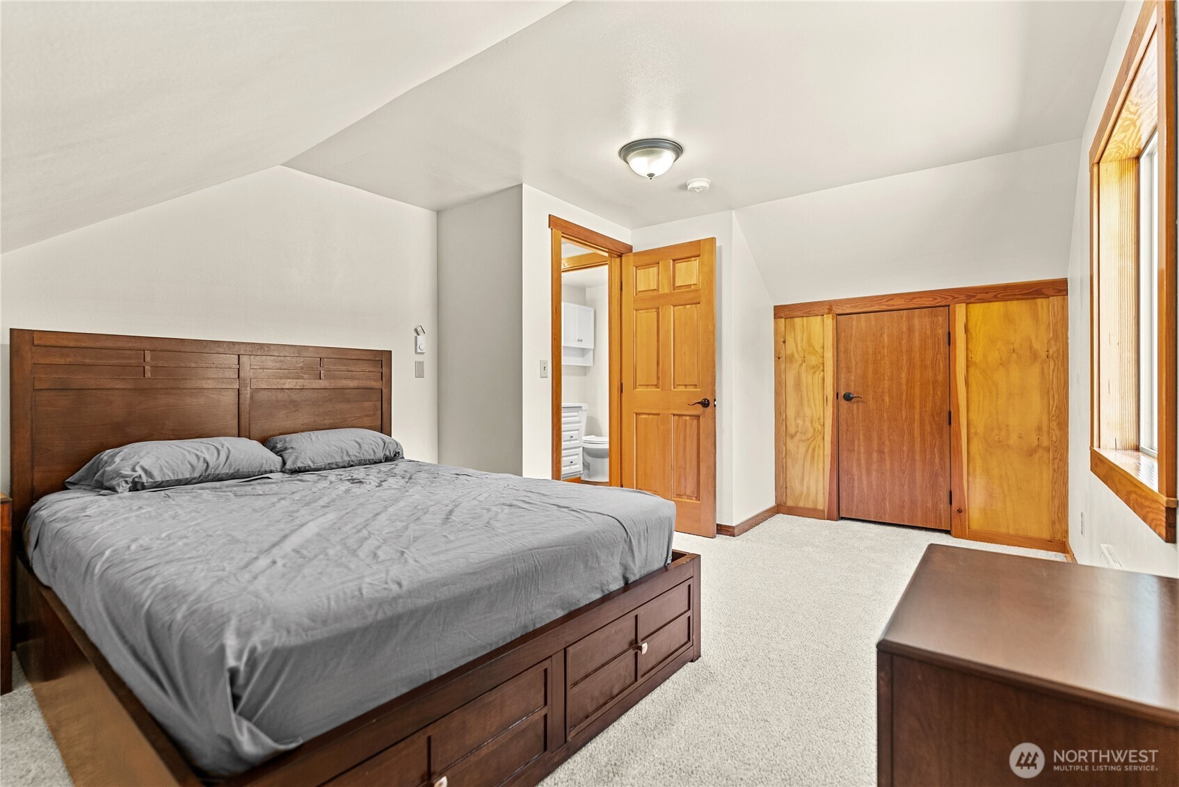 15 Howerton Road Property Photo 20