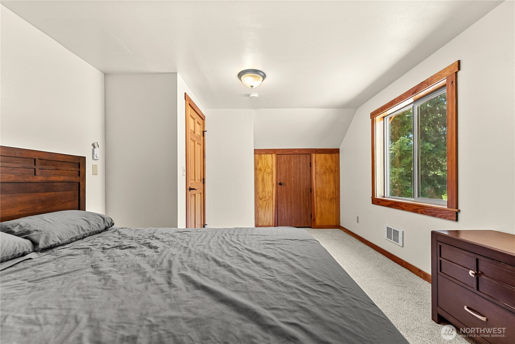 15 Howerton Road Property Photo 21