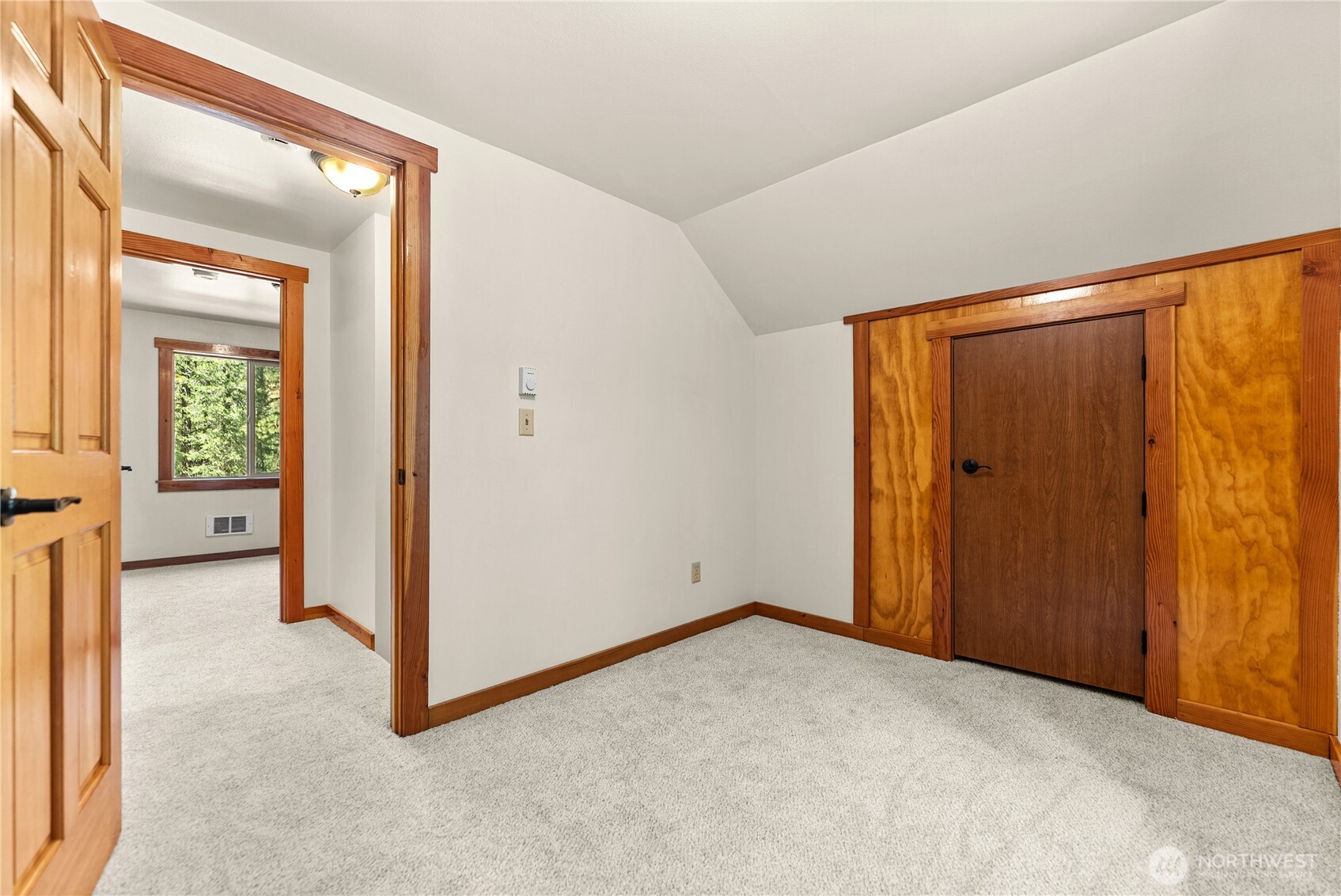 15 Howerton Road Property Photo 22