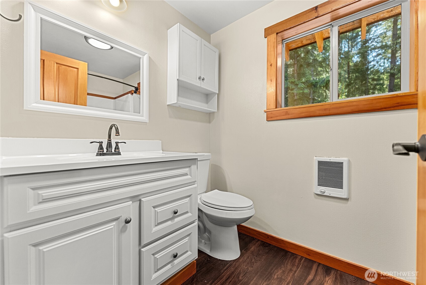 15 Howerton Road Property Photo 25