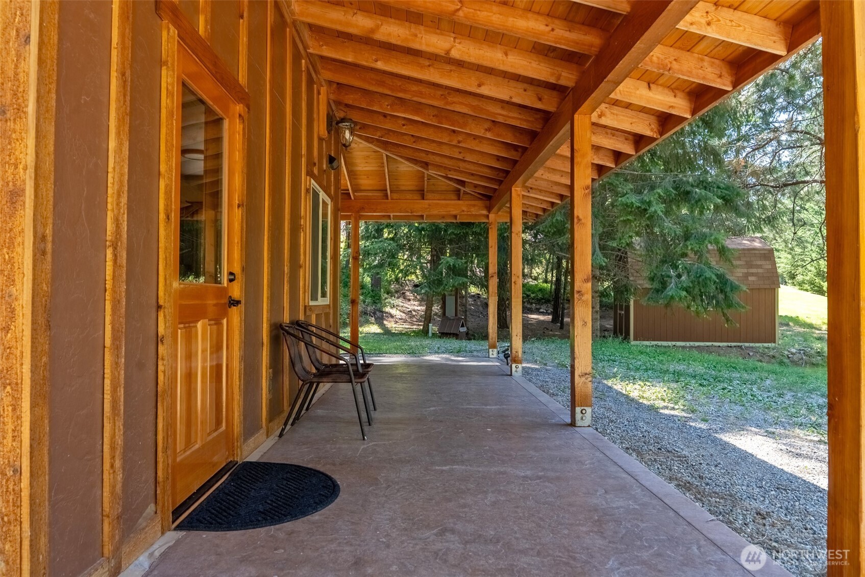 15 Howerton Road Property Photo 29