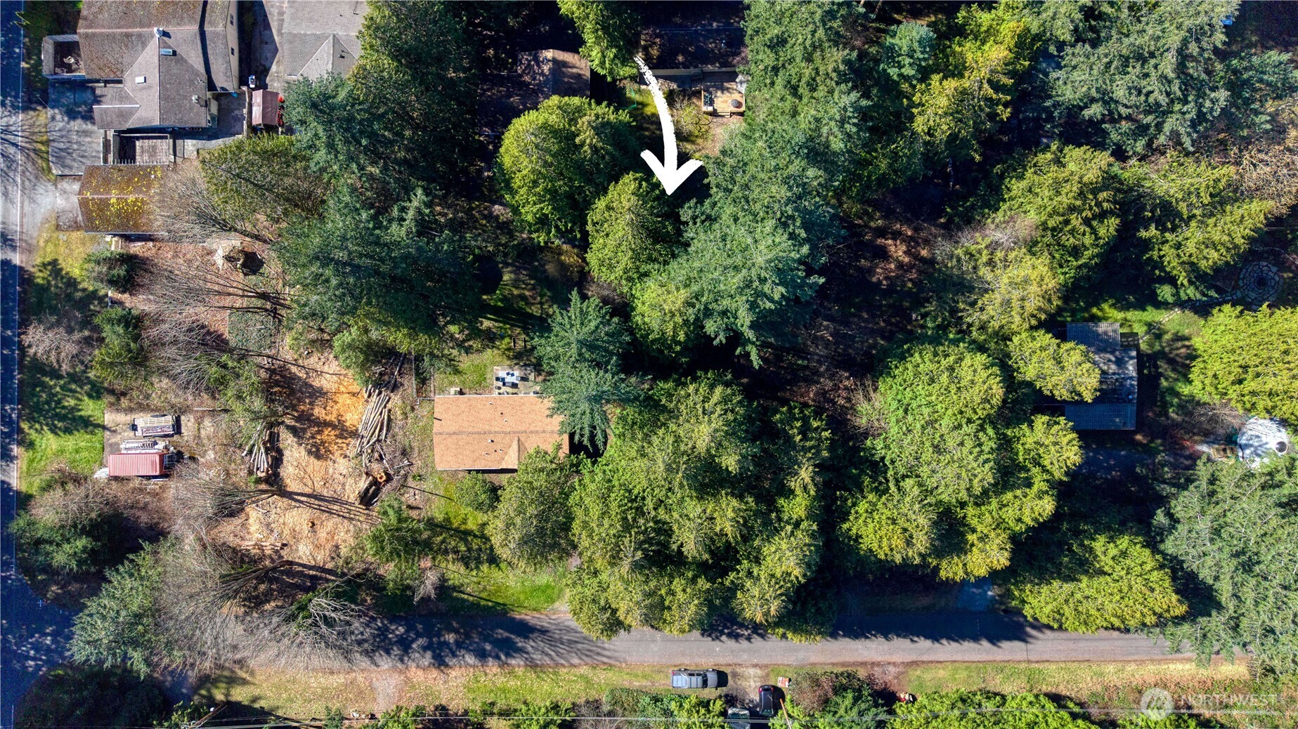 16 Burns Way Property Photo 6