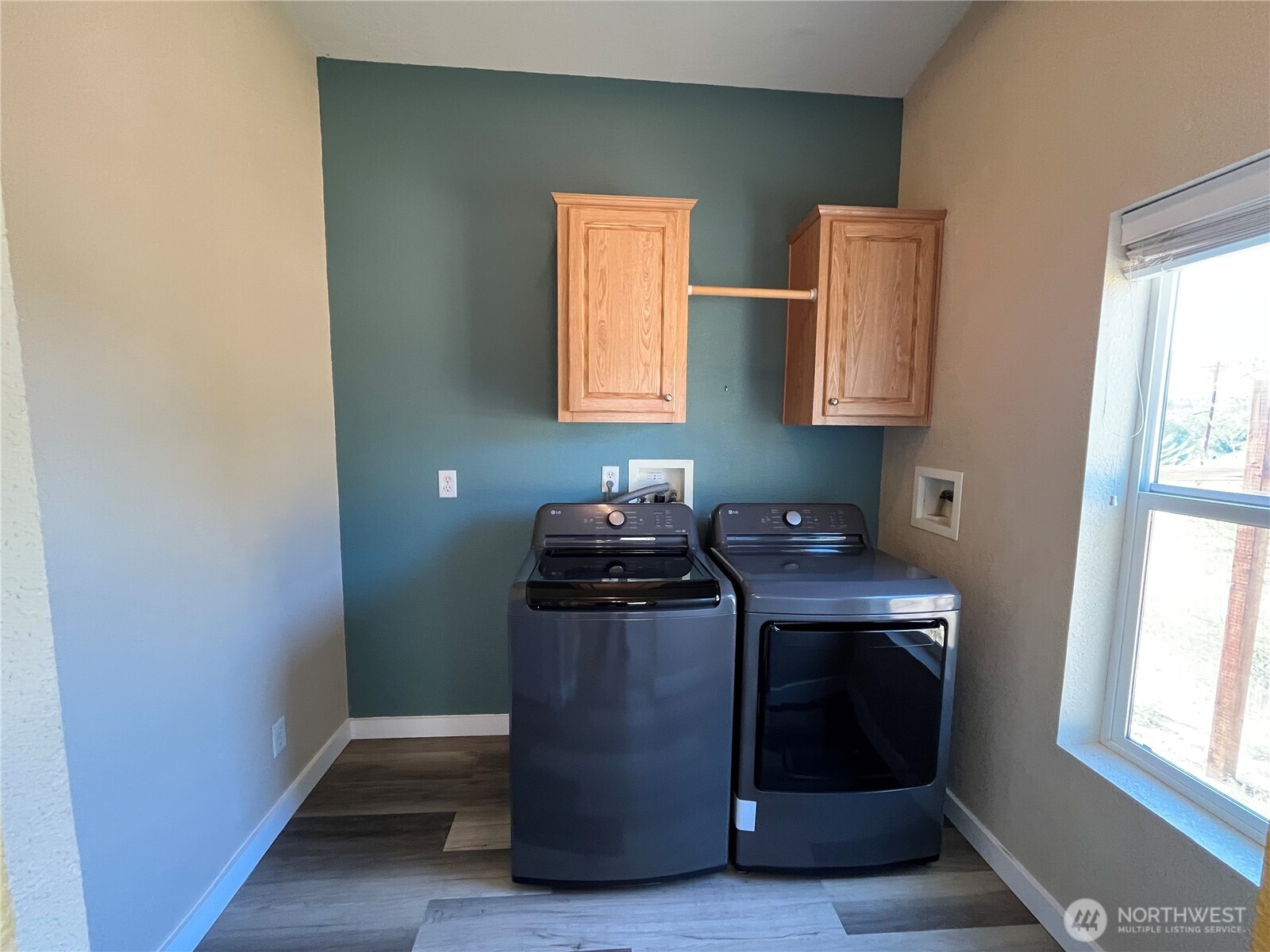 920 Castle Avenue Property Photo 26