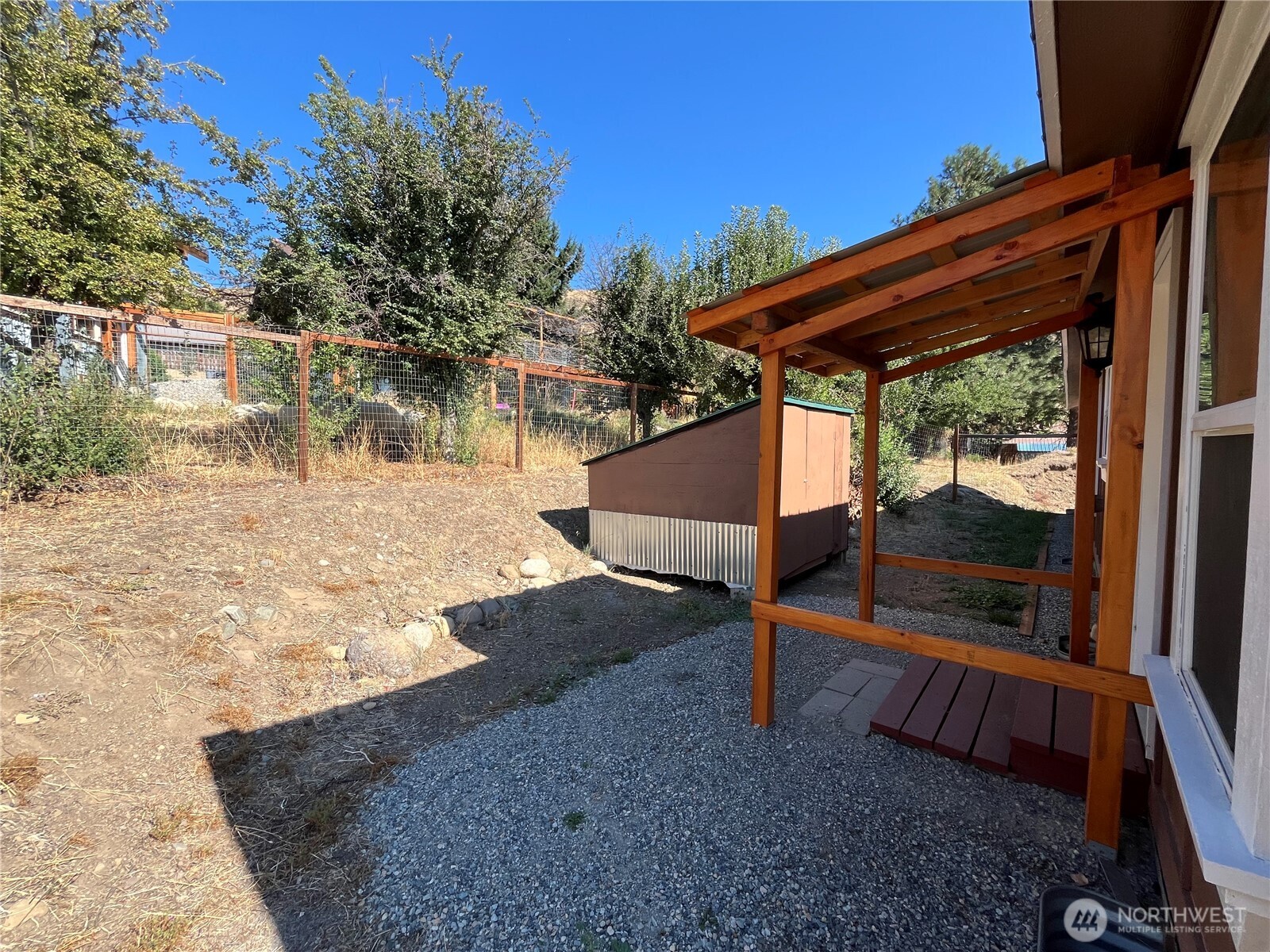 920 Castle Avenue Property Photo 34
