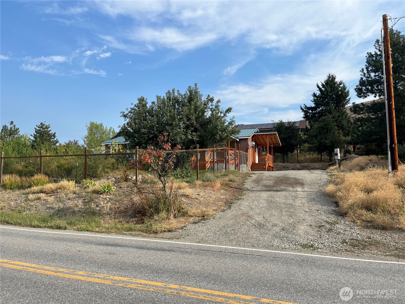 920 Castle Avenue Property Photo 39